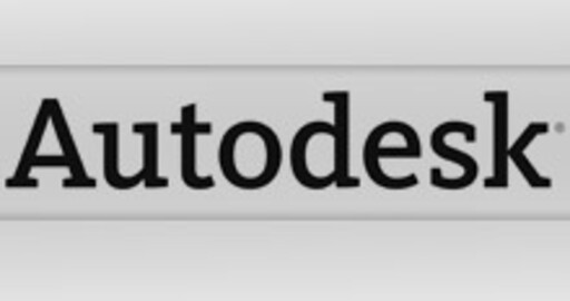 Autodesk не исполнила ожидания аналитиков, акции компании рухнули более чем на 20%