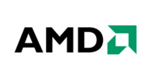 AMD запустила первый APU с GPU AMD FirePro™