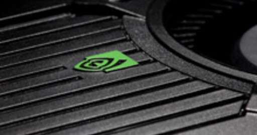 NVIDIA GeForce GTX 660 Ti новый GPU на основе архитектуры NVIDIA® Kepler™