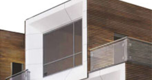 Autodesk анонсировала Revit LT