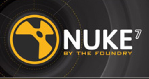 The Foundry запустила публичное beta-тестирование NUKE 7.0