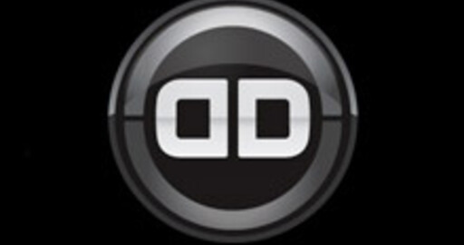 Digital Domain объявила о банкротстве