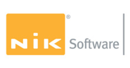 Google приобрела компанию Nik Software