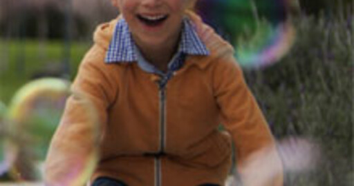 Adobe выпускает Photoshop Elements 11