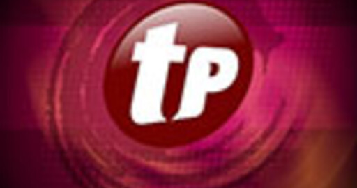 cebas выпустили SP1 для thinkingParticles 5