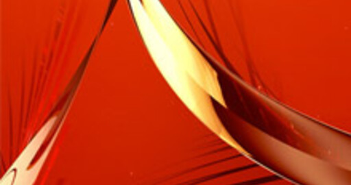 Adobe выпускает Acrobat XI с поддержкой облачных сервисов
