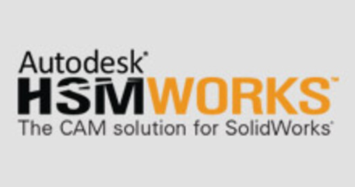 Autodesk приобретает HSMWorks Technology