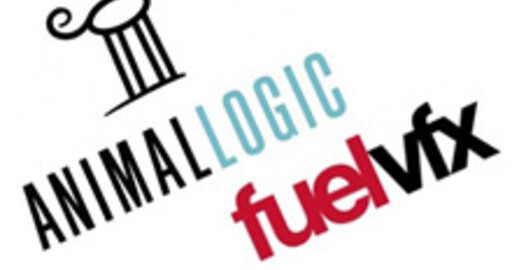 Animal Logic объявила о приобретении Fuel VFX