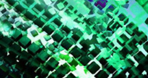 NVIDIA выпустила CUDA 5 еще больше упростив программирование на GPU