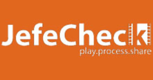 JefeCheck 1.5