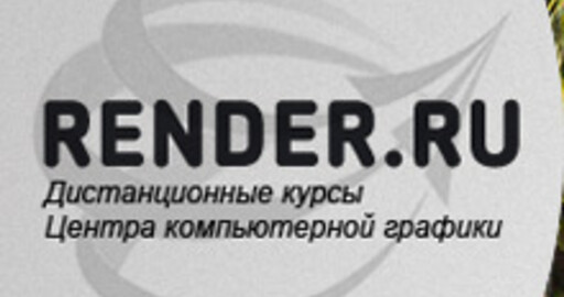 Новый выпуск рубрики "Спрашивали-Отвечаем"