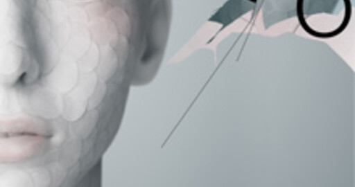 Новые возможности Photoshop и принципиальное обновление версии Adobe Creative Cloud для рабочих групп