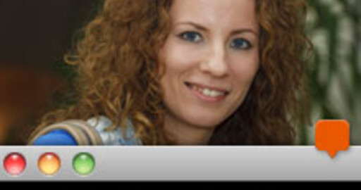 Выпущен Adobe Photoshop Lightroom 4.3