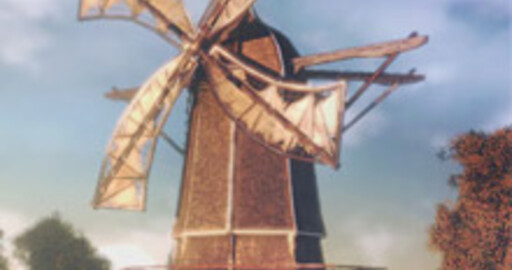 Allegorithmic выпустили Substance Designer 3 для некоммерческого использования