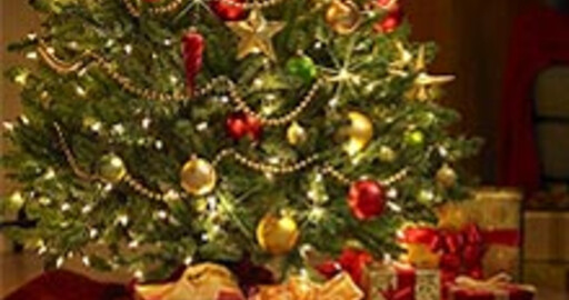 С Наступающим Новым 2013 Годом!!!