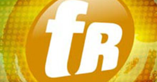 cebas выпустили finalRender 3.5 Service Pack 12