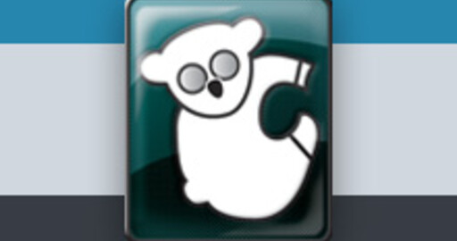 Выпущен Zookeeper 2