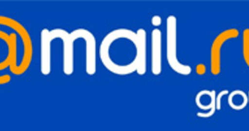 Вакансии компании Mail.Ru Group!