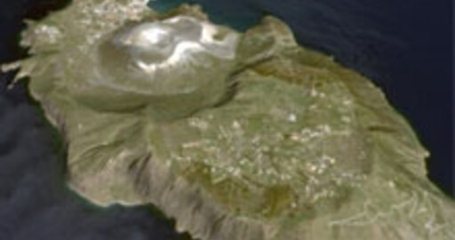 Обновление плагина Terrain