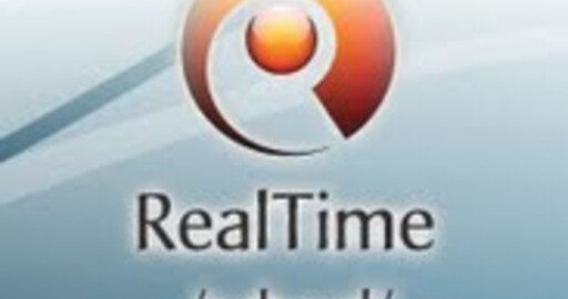 Анонс курсов от RealTime School