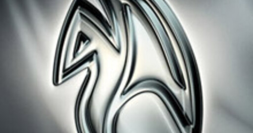 Выпущен Autodesk Maya 2013 Extension 2