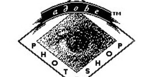 Исходный код Adobe Photoshop 1.0 стал доступен в Computer History Museum