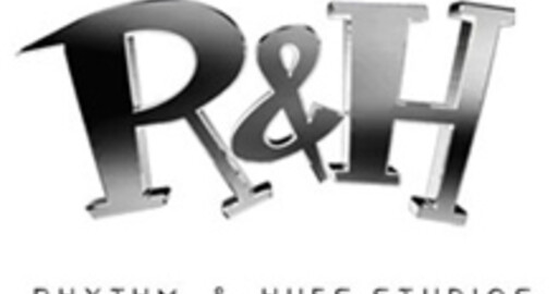 Студия Rhythm & Hues объявила о банкротстве