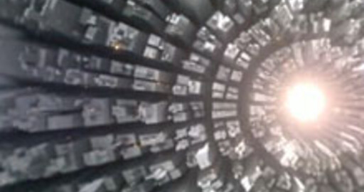 Выпущен OctaneRender 1.1