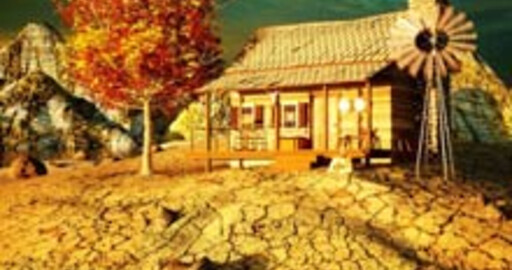 Выпущен Thea Render для 3dsMax
