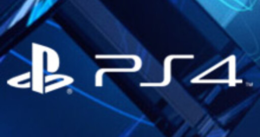 SONY анонсировала PlayStation 4
