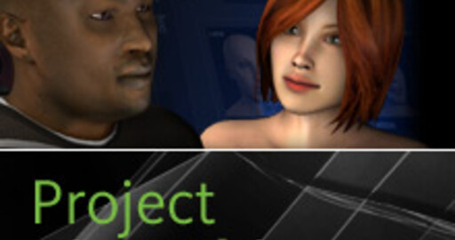 Новый проект Autodesk Labs для создания базовых персонажей Project Pinocchio