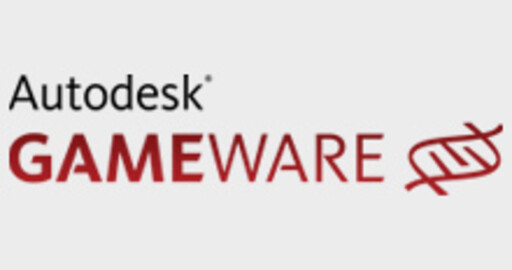 Autodesk представила новые возможности Gameware на GDC 2013