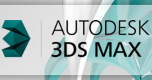 Autodesk анонсировали 3ds Max 2014