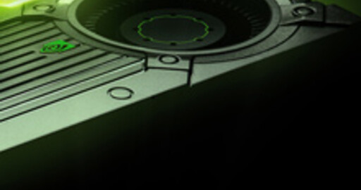 NVIDIA анонсировали выпуск GeForce GTX 650 Ti BOOST