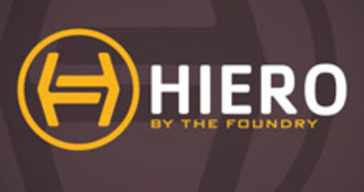 HIERO и HIEROPLAYER 1.7v1