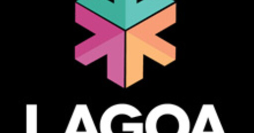Запущен новый on-line сервис визуализации Lagoa