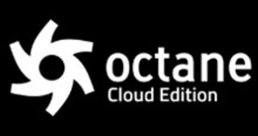 OTOY анонсировала подготовку к запуску облачной версии Octane Render