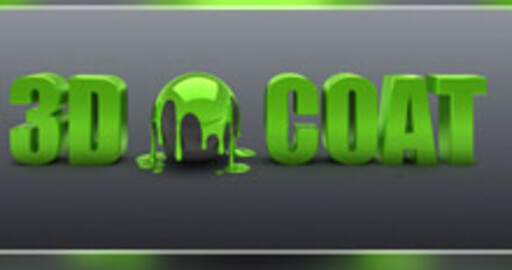 Анонсирован 3D Coat V4