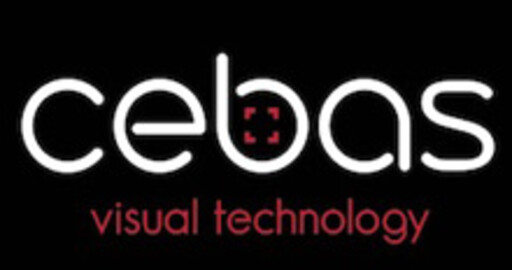 сebas Visual Technology объявили о поддержке 2014 версии программ от Autodesk