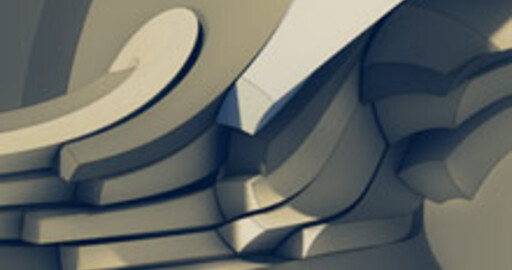 Новый сценарий для 3ds Max - Multi Slicer