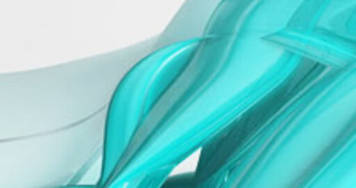 Autodesk выпустила Smoke 2013 Extension 1