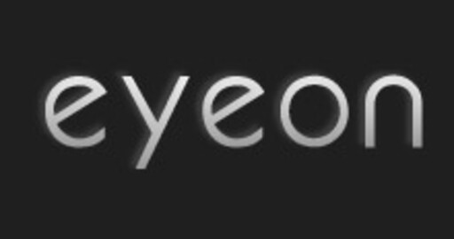 eyeon Production Pipeline (EPP)