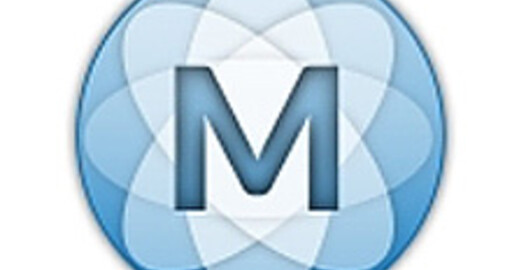 Project Memento от Autodesk Labs