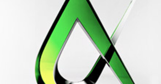 Autodesk University Russia 2013