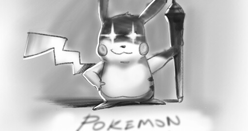 Pokemon Fight)