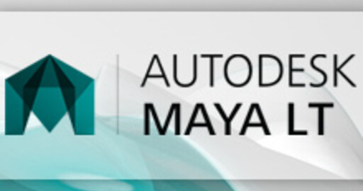 Выпущен Extension 1 для Autodesk Maya LT
