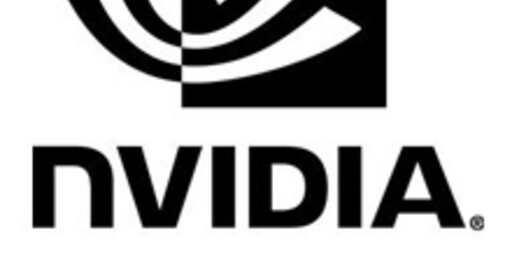 NVIDIA CUDA 6 максимально упрощает параллельное программирование