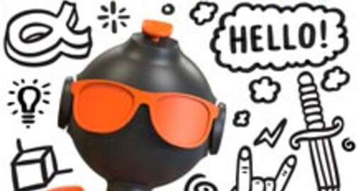 Онлайн сервис 3D печати Prototypster: воплощает мечты в реальность!
