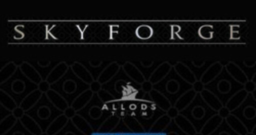 Конкурс концепт-арта от игровой студии Allods Team