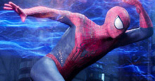 Sony Imageworks India закрывается